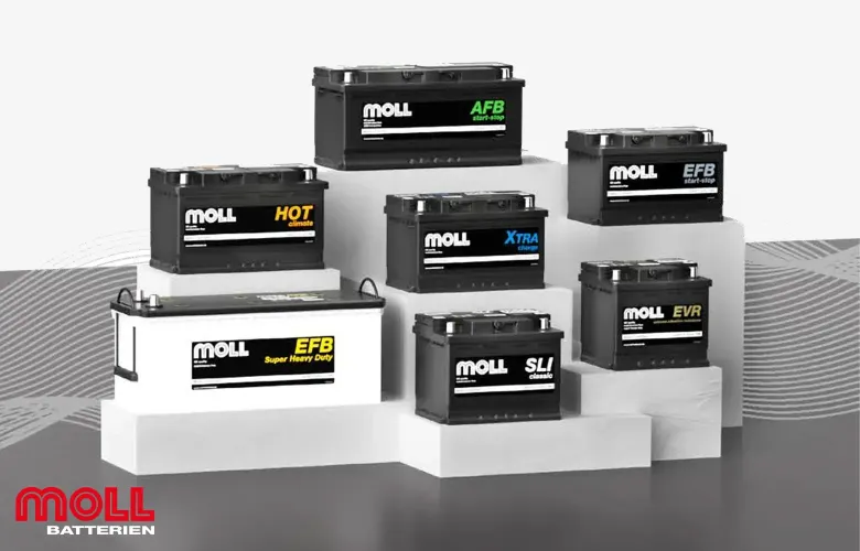 Werkstatt Impression 5