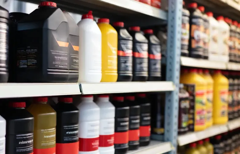 Werkstatt Impression 6