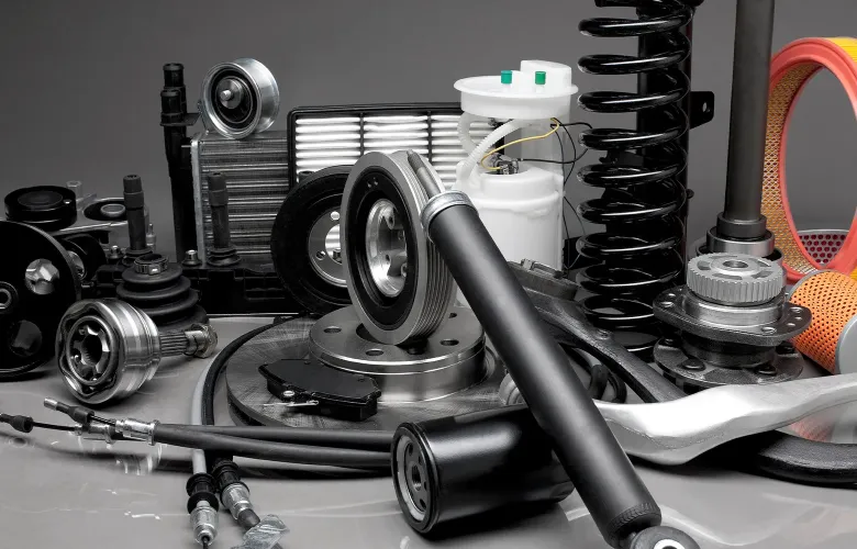 Werkstatt Impression 4